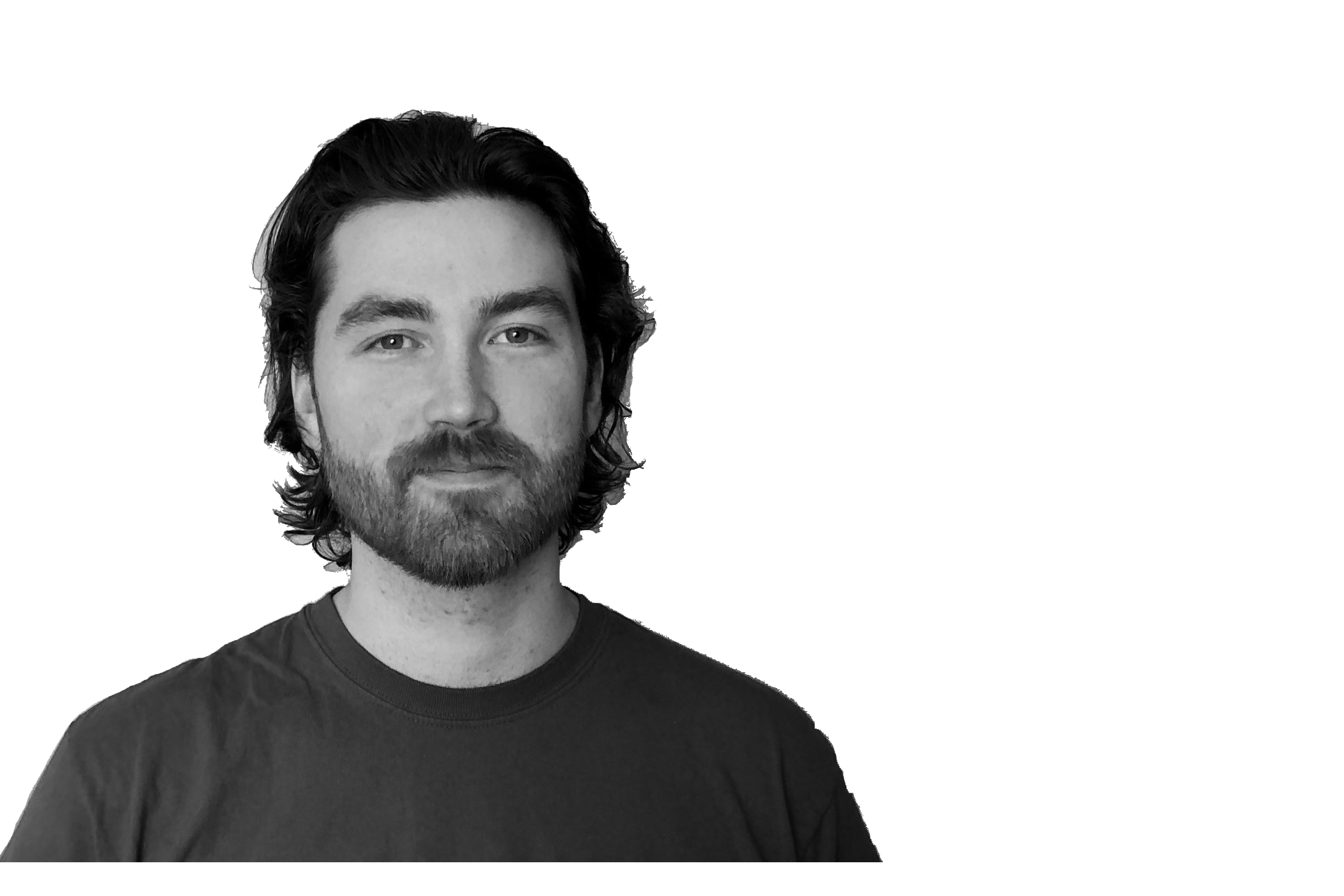 David Gallacher