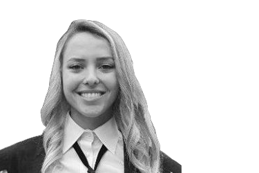 Celina Pasiecznik