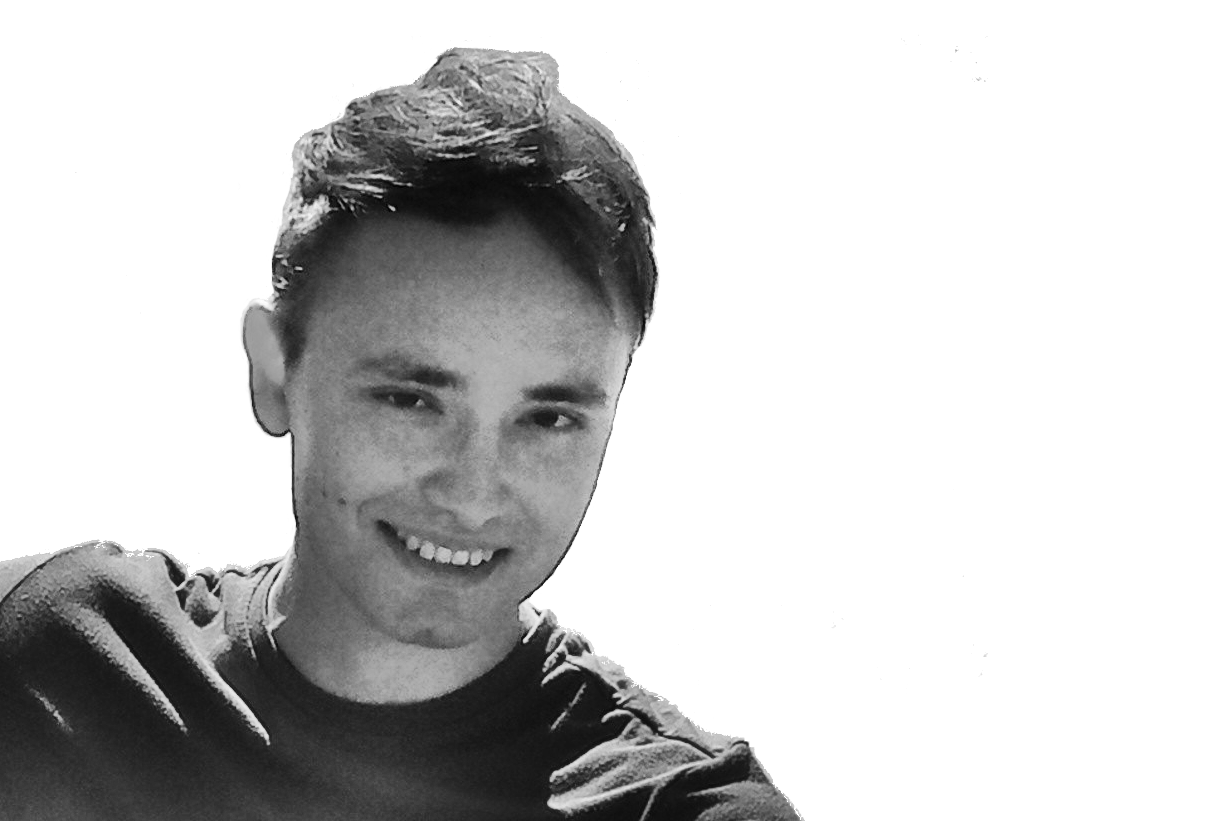 Tsvetelin Totev