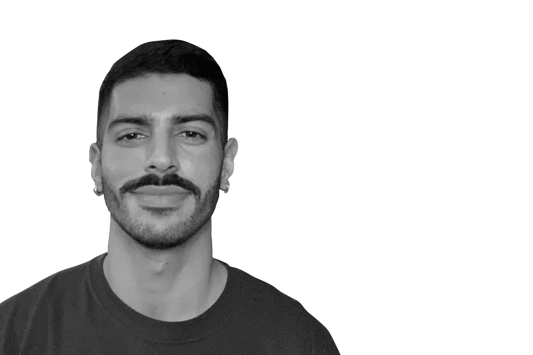 Ahmad Mahmood
