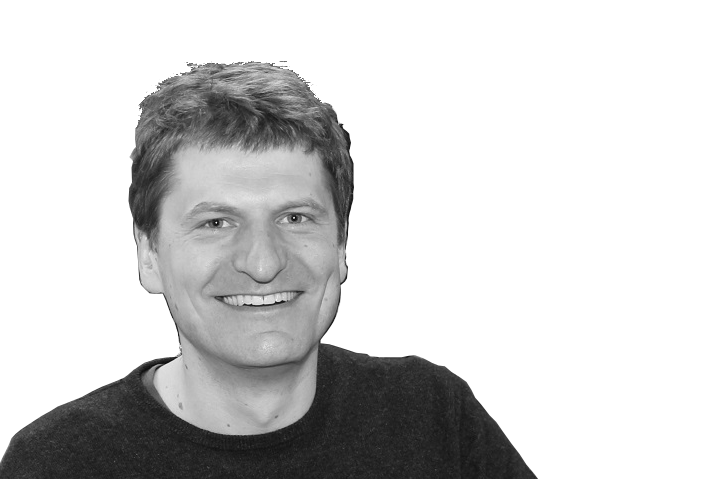 Thomas Brunner