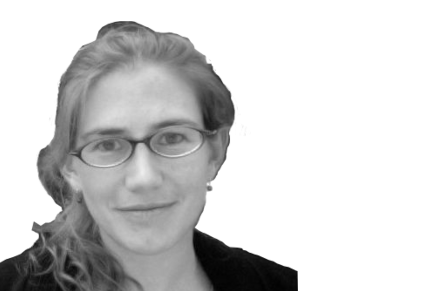 Lilian Childress