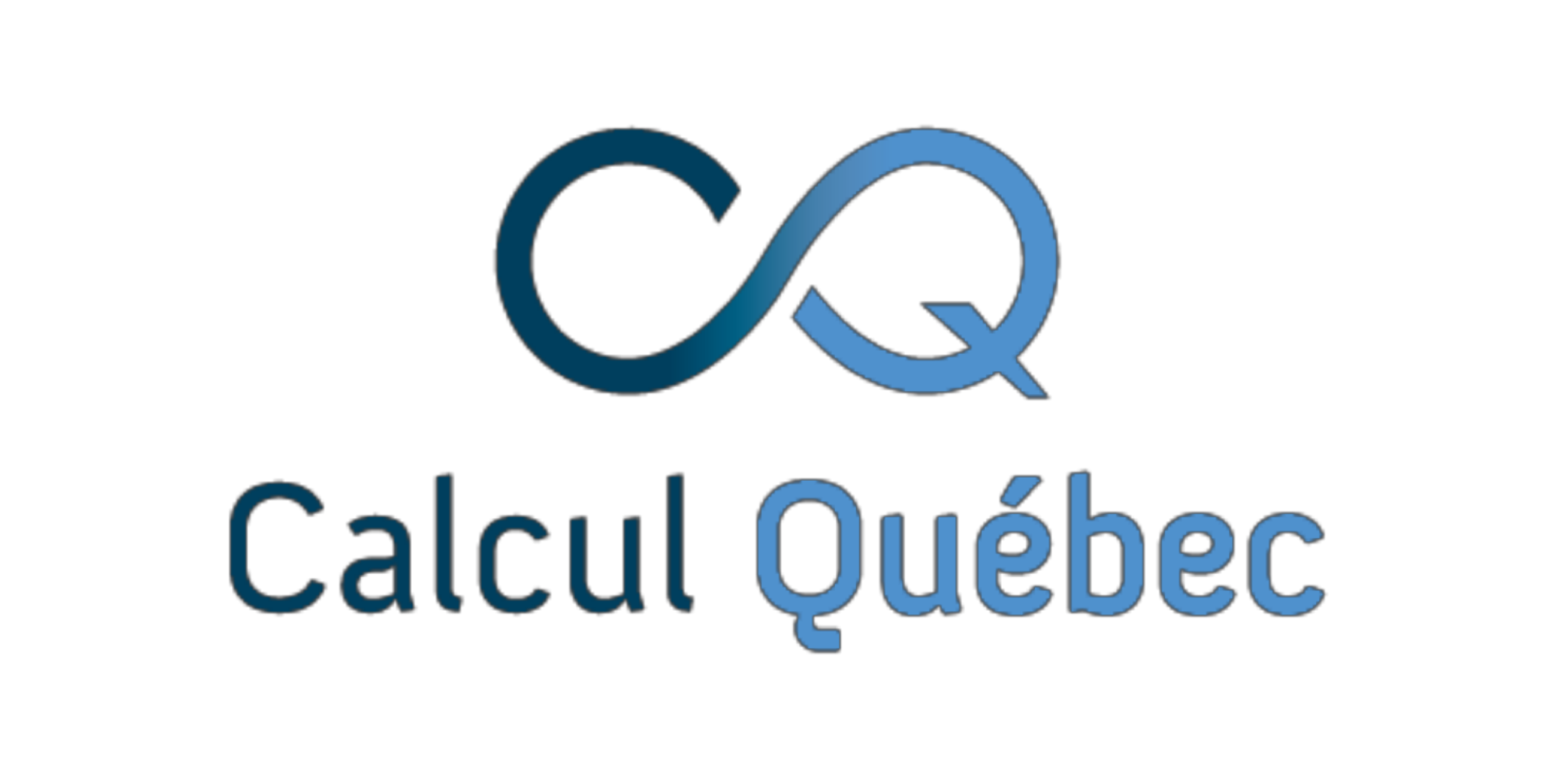 CalculQuebec