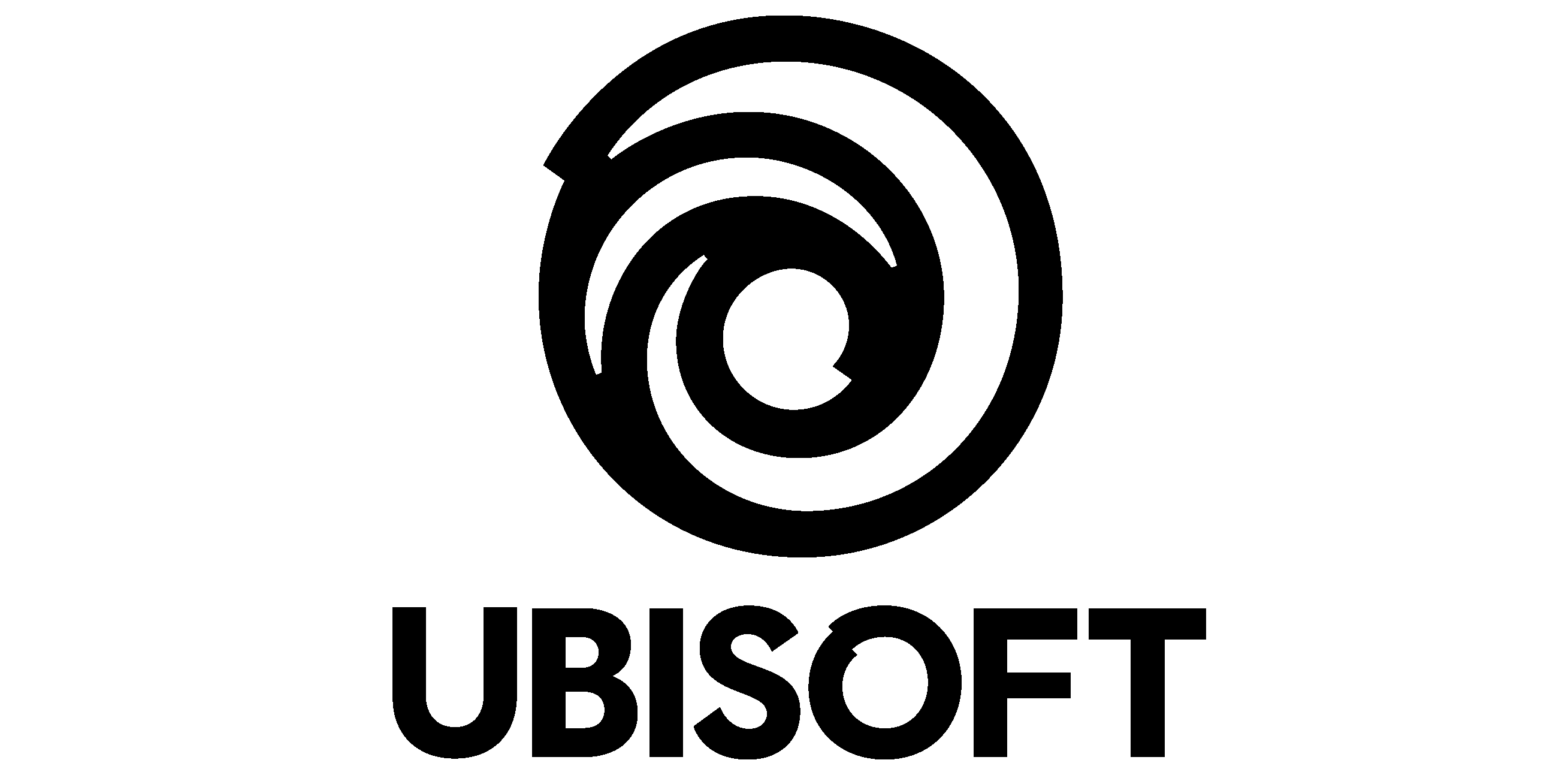Ubisoft_White