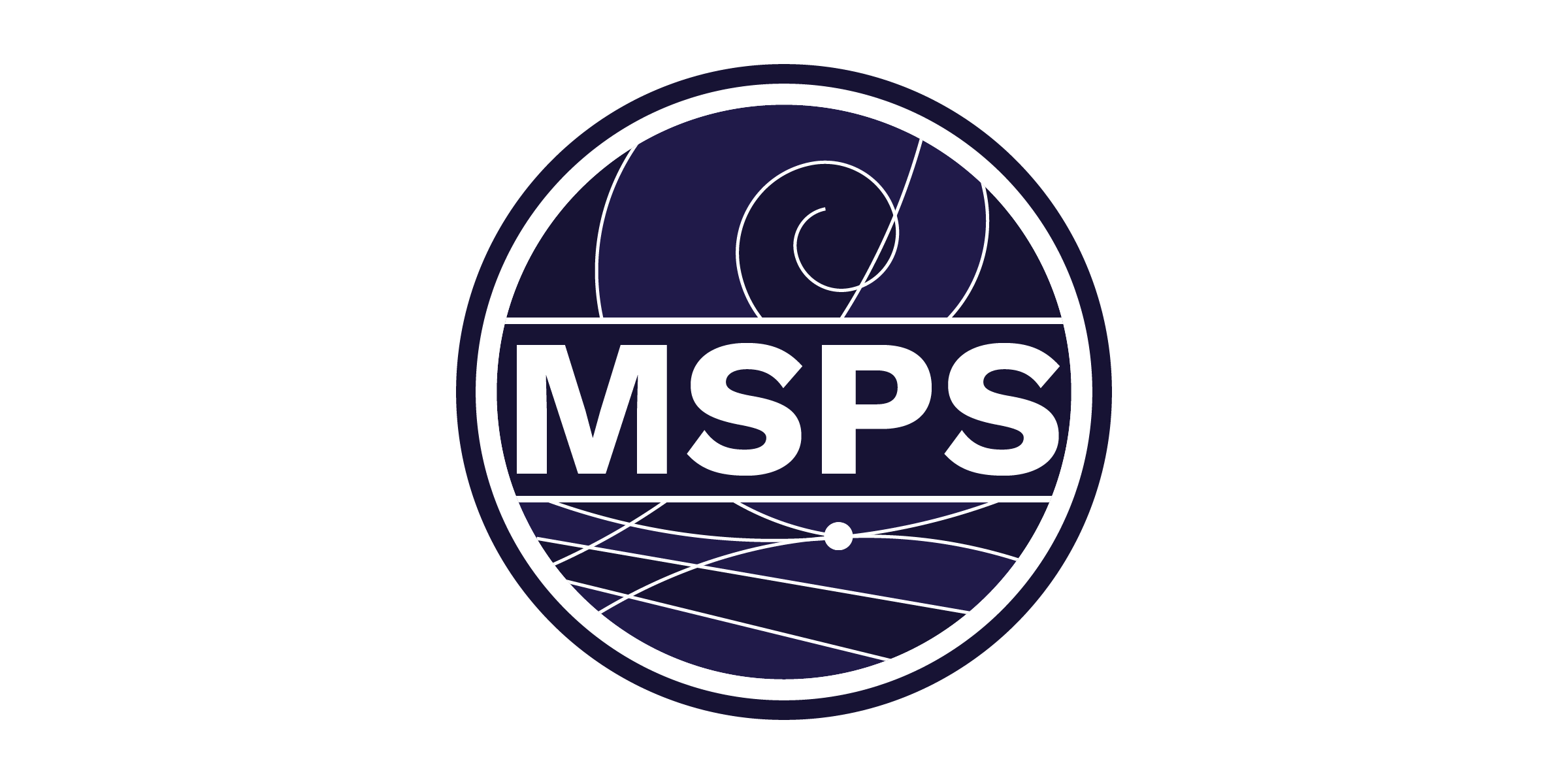 MSPS