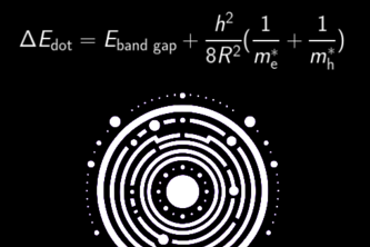 McGill Physics Hackathon