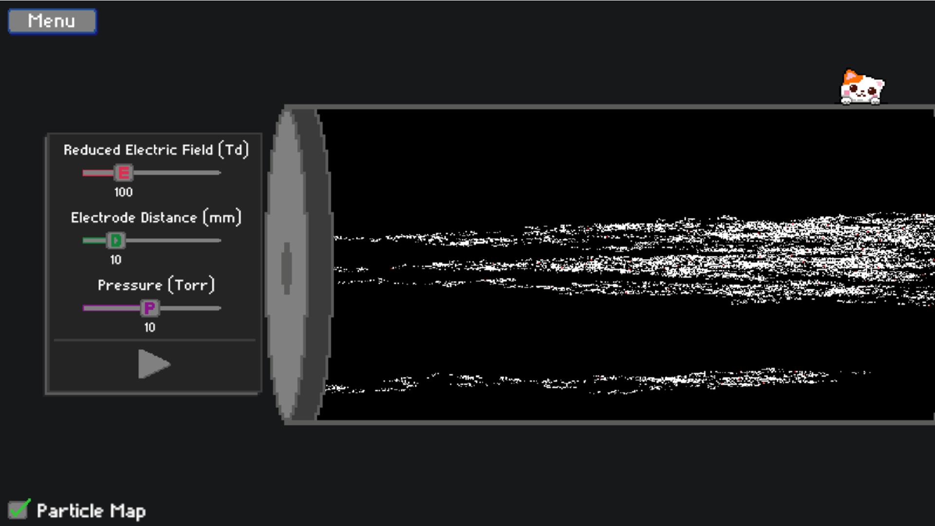 McGill Physics Hackathon