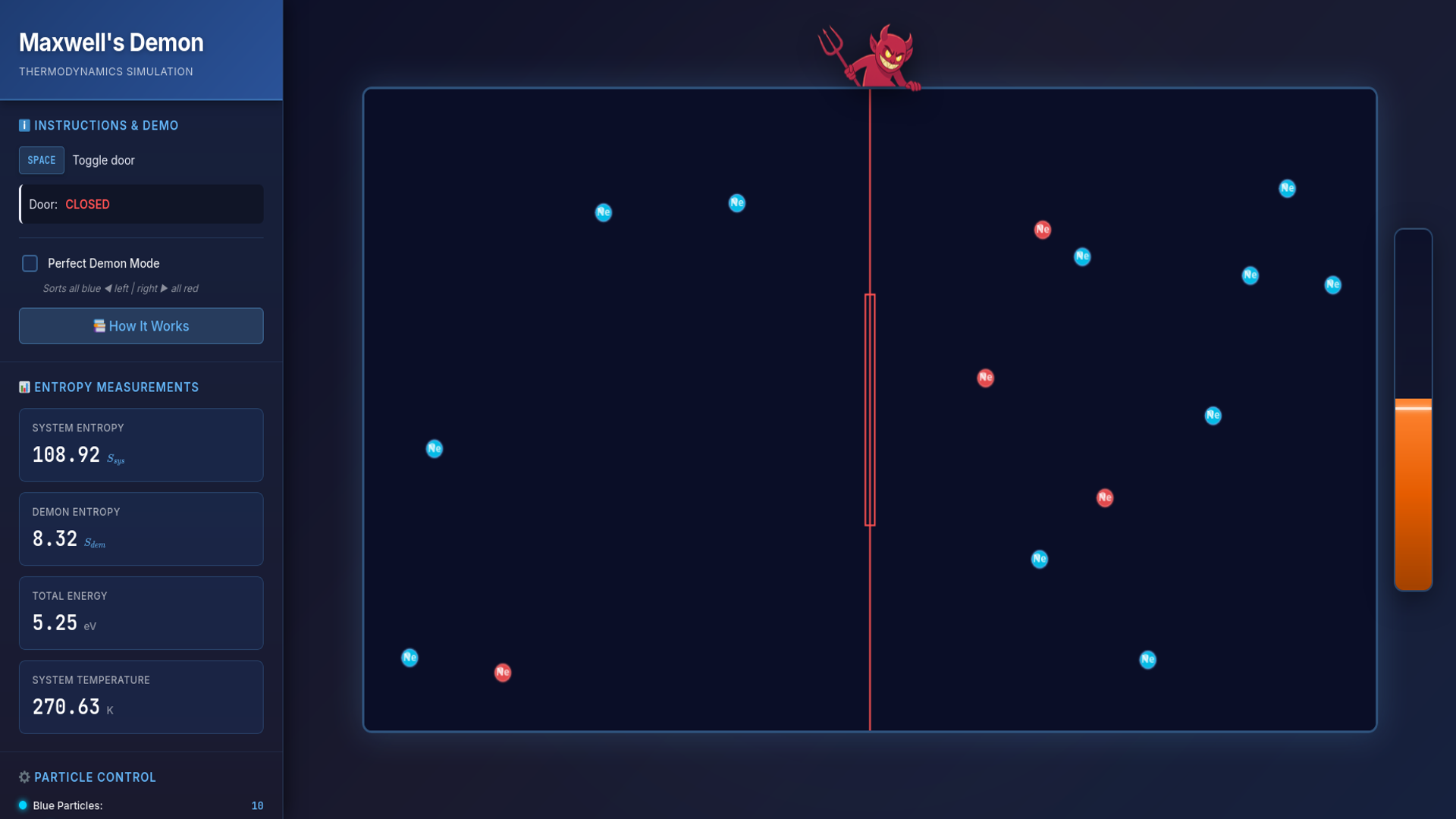 McGill Physics Hackathon